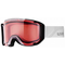Uvex-snowstrike-stimu-lens-skibrille-farbe-0922-translucent-mat-relax