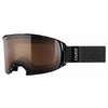 Uvex-craxx-brillentraegerskibrille-farbe-2021-black-metallic-polavision-brown-clear