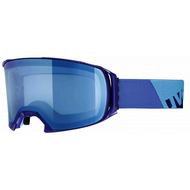 Uvex-craxx-brillentraegerskibrille-litemirror-farbe-4026-indigo-mat-litemirror-blue-blue