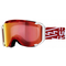 Uvex-snowstrike-vm-skibrille-farbe-3023-red-white-double-lens-litemirror-red-variomatic-clear