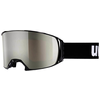 Uvex-craxx-brillentraegerskibrille-litemirror-farbe-2126-black-metallic-litemirror-silver-lasergold-lite