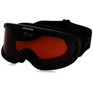 Alpina-sports-spectravision-brillentraeger-farbe-631-schwarz-scheibe-doubleflex