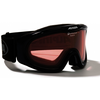 Alpina-sports-skybird-farbe-031-schwarz-scheibe-quattroflex