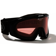 Alpina-sports-skybird-farbe-031-schwarz-scheibe-quattroflex