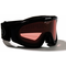 Alpina-sports-skybird-farbe-031-schwarz-scheibe-quattroflex