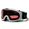 Alpina-sports-skybird-farbe-011-weiss-scheibe-quattroflex