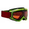 Alpina-sports-spice-farbe-072-limone-scheibe-quattroflex
