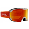 Alpina-sports-pheos-multi-mirror-farbe-813-weiss-orange-scheibe-multimirror-oange