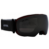 Alpina-sports-granby-s-multimirror-farbe-851-schwarz-matt-scheibe-multimirror-schwarz