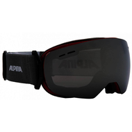 Alpina-sports-granby-s-multimirror-farbe-851-schwarz-matt-scheibe-multimirror-schwarz