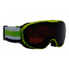 Alpina-sports-pheos-junior-magnetic-farbe-172-lime-scheibe-doubleflex-singleflex