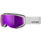 Uvex-hypersonic-cx-skibrille-farbe-1026-perlwhite-litemirror-pink-lasergold-lite-lasergold-lite-clear