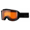 Uvex-snowstrike-skibrille-farbe-2029-black-mat-lasergold-lite-clear