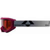 Giro-snowfoxy-junior-kinderskibrille-farbe-391-pink