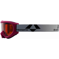 Giro-snowfoxy-junior-kinderskibrille-farbe-391-pink