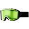 Uvex-snowstrike-stimu-lens-skibrille-farbe-0222-translucent-mat-alert