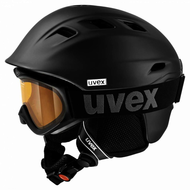 Uvex-comanche-set-skihelm-und-skibrille-groesse-59-61-cm-20-black-mat-f1-black-lasergold-lite