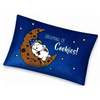 Chicco-herding-pummeleinhorn-waermekissen-mit-rapssamen-fuellung-20x30