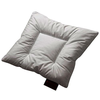Chicco-centa-star-daunen-flachkissen-emotion-junior-35x40-cm