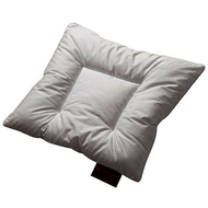 Chicco-centa-star-daunen-flachkissen-emotion-junior-35x40-cm