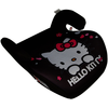 Brevi-hits4kids-sitzerhoehung-hello-kitty-kindersitz-gruppe-2-3