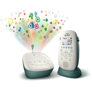 Philips-avent-scd731-26-dect-babyphone