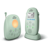 Philips-avent-scd721-dect