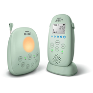 Philips-avent-scd721-dect