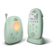 Philips-avent-scd721-dect