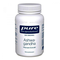 Pro-life-pure-encapsulations-ashwagandha-60-kapseln