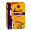 Aar-pharma-heilerde-mikro-fein-pulver-750-g