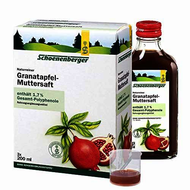 Salus-schoenenberger-granatapfel-muttersaft-3-x-200-ml