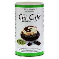 Dr-jacobs-chi-cafe-balance-180-g-dose-36-tassen