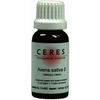 Aar-pharma-ceres-avena-sativa-urtinktur-20-ml