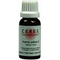 Aar-pharma-ceres-avena-sativa-urtinktur-20-ml