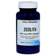 Hecht-pharma-zeolith-400-mg-kapseln-90-stueck