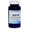 Hecht-pharma-zeolith-400-mg-kapseln-90-stueck