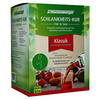 Salus-schlankheits-kurder-klassiker-1-x-3-1-l