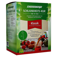 Salus-schlankheits-kurder-klassiker-1-x-3-1-l