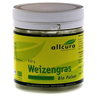 Aar-pharma-allcura-naturheilmittel-gmbh-weizengras-150-g-pulver
