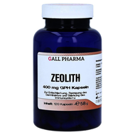 Hecht-pharma-zeolith-400-mg-gph-kapseln-120-stueck