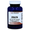 Hecht-pharma-zeolith-400-mg-gph-kapseln-120-stueck