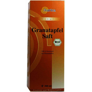 Aurica-granatapfel-100-bio-500-ml