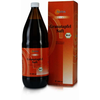 Aurica-granatapfel-100-bio-1000-ml