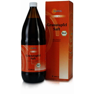 Aurica-granatapfel-100-bio-1000-ml
