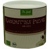 Aar-pharma-hagebutten-pulver-1er-pack-1-x-100-g-bio