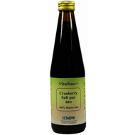 Aar-pharma-axisis-gmbh-cranberry-saft-pur-bio-vitalhaus-330-ml