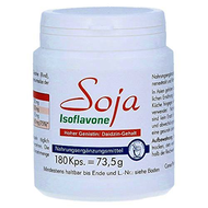 Pharma-peter-soja-isoflavone-180-st