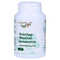 Aar-pharma-vita-world-gruenlippmuschel-konzentrat-500-mg-kapseln-120-st