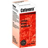 Cefak-kg-cefavora-50-ml-tropfen